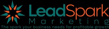LeadSpark Marketing